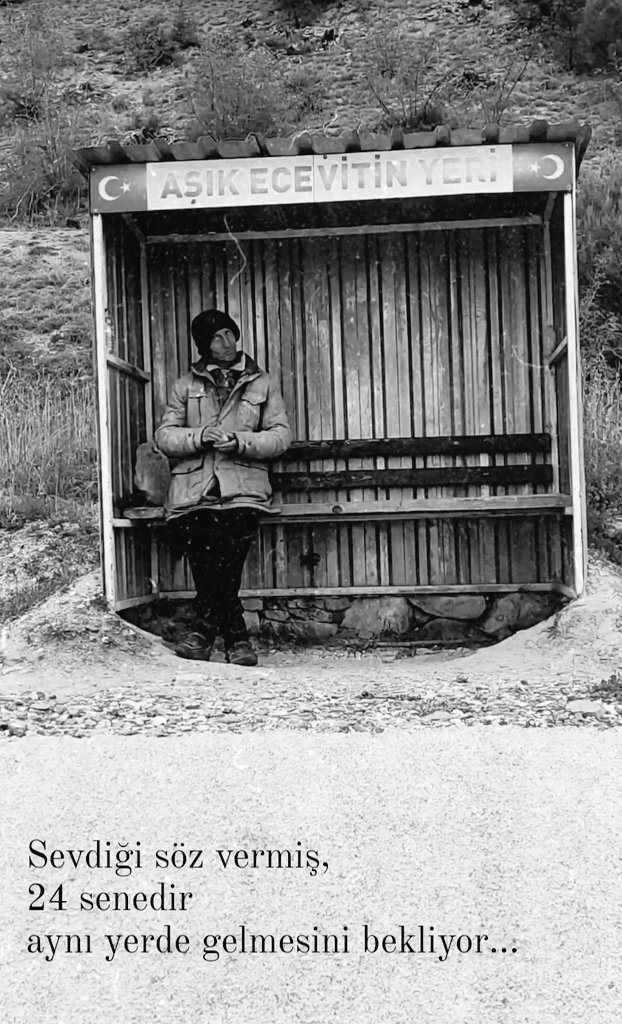 #ecevit #aşk #love #KIRSEHİR  Allah dostu🫡👑👏