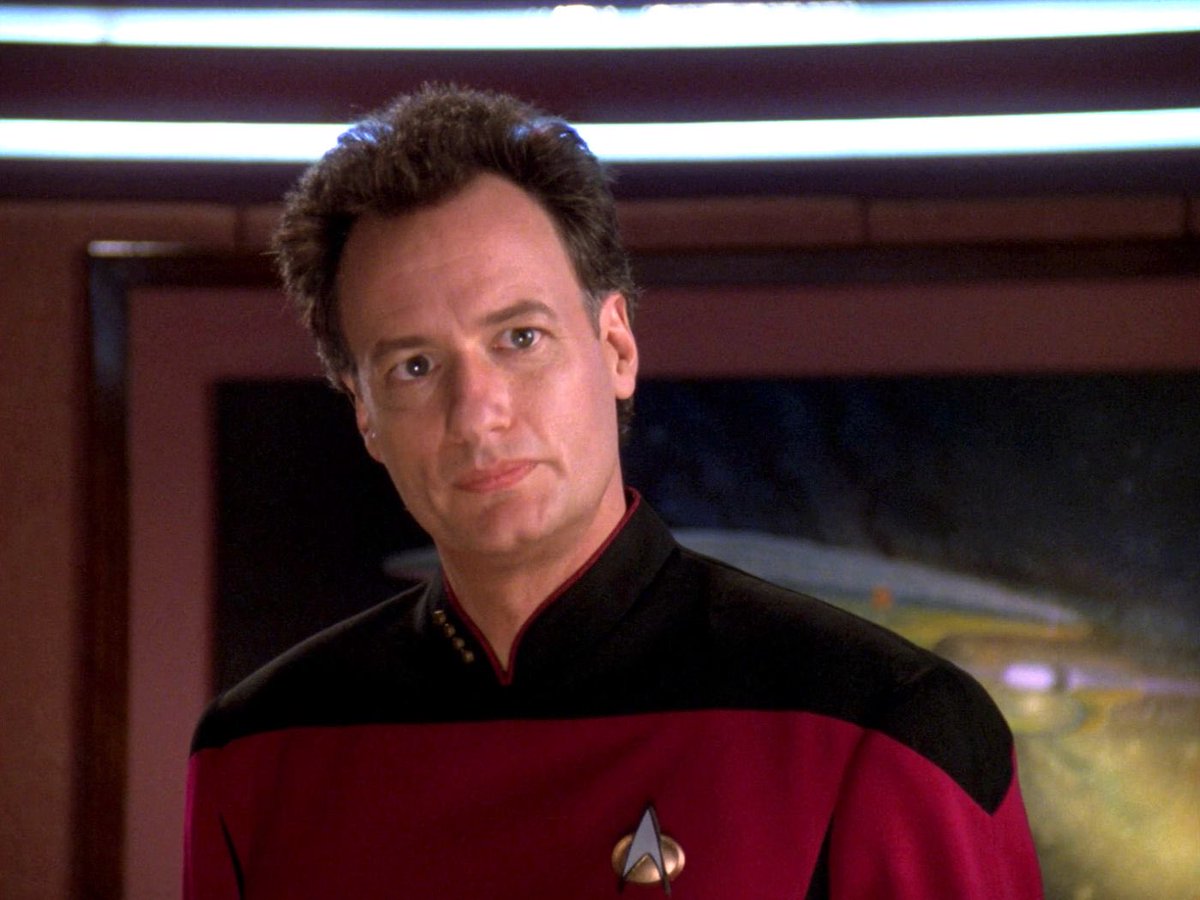 CloneWarsVet's tweet photo. When Breaking Bad is your favorite show and you watch Star Trek for the first time https://t.co/Gc8o4II76a