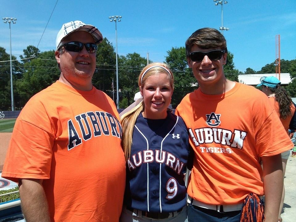 Madison7Dickey's tweet photo. @SatDownSouth @Trey_Dickey @SBRnet One of them was you 🤍 @Trey_Dickey https://t.co/AJCeqh64zf