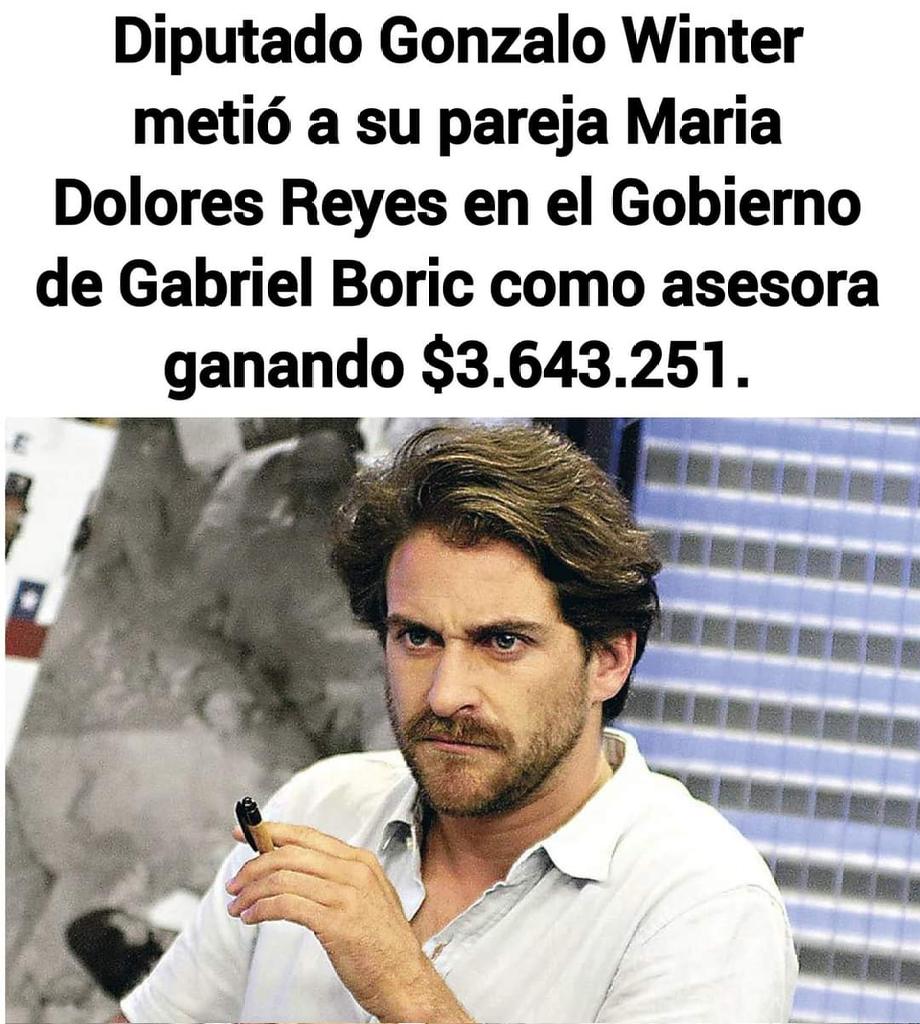 Carouc's tweet photo. @Parisi_oficial https://t.co/VLuzOeQDrj