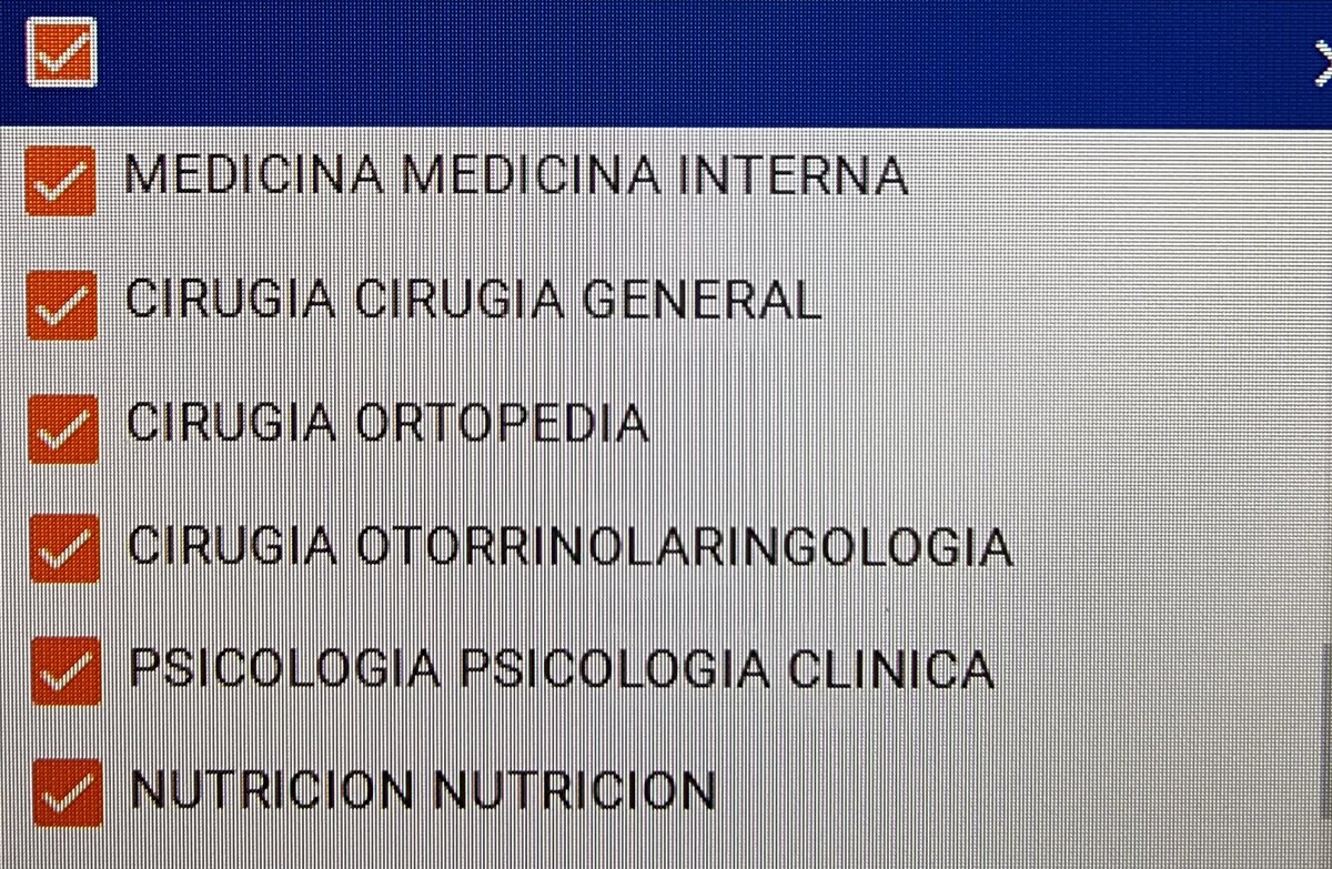 mprcdc's tweet image. A la seguridad social hay que cuidarla y fortalecerla. 
Hoy vi una señora de 72 años,muy humilde, de San Ramon de Alajuela que la ven 18 servicios, ni medismart ni PALIG te cubren lo que cubre la CCSS.