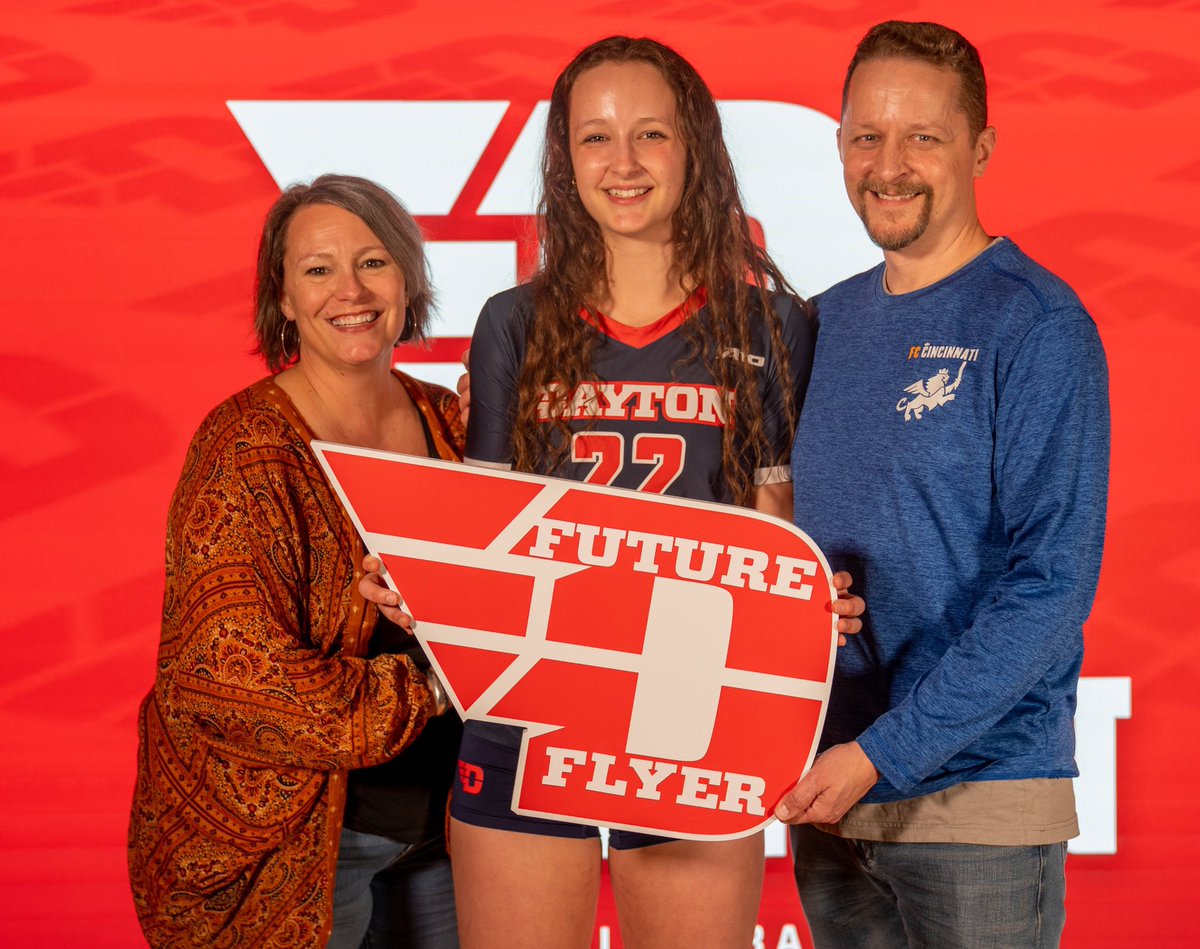 Sydney Barrett tweet media