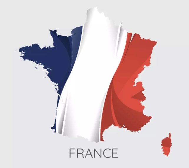 SarahHRakM4's tweet photo. FRANCE - 1 er MAI 

« Le 1er mai pourrait annoncer une nouvelle étape de la contestation et il n’est pas certain qu’elle marque l’essoufflement », estime le renseignement intérieur, qui s'attend à une mobilisation historique à Paris. 

Le renseignement alerte l’exécutif  dans une note : « Cette journée dépassera ainsi la seule question du travail et sera plus largement une journée fédératrice autour du rejet profond de la politique générale menée par le gouvernement. »