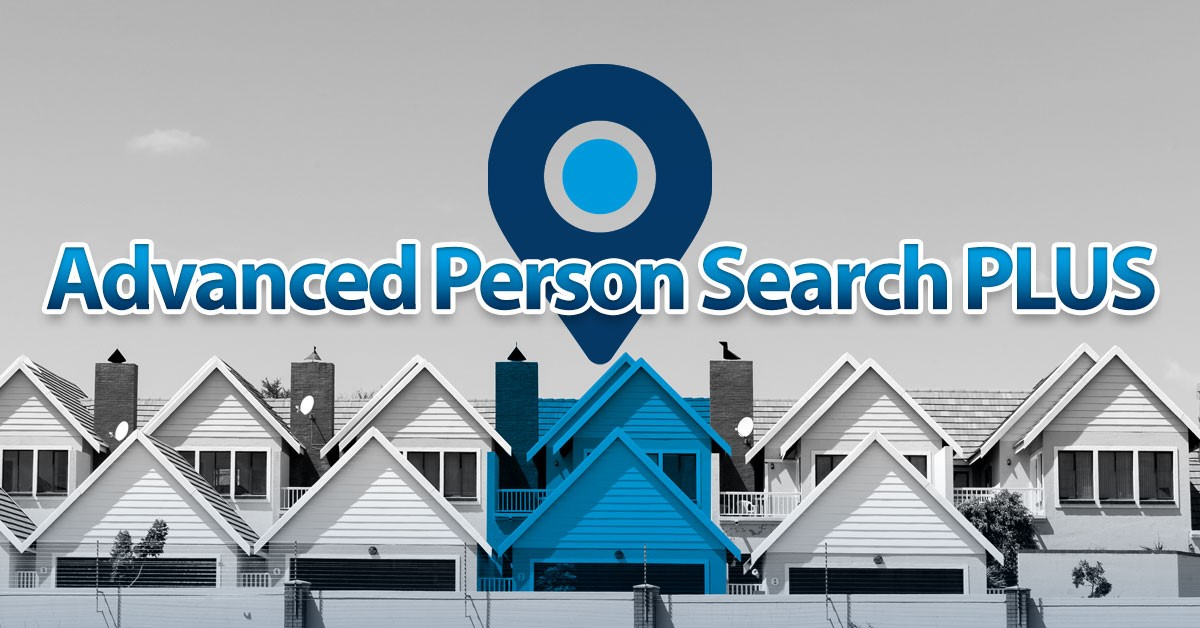 IRBsearch tweet picture