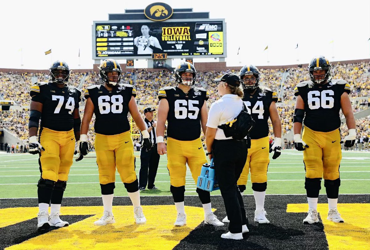 William Nolan tweet media