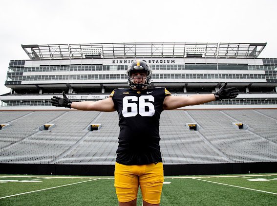 William Nolan tweet media