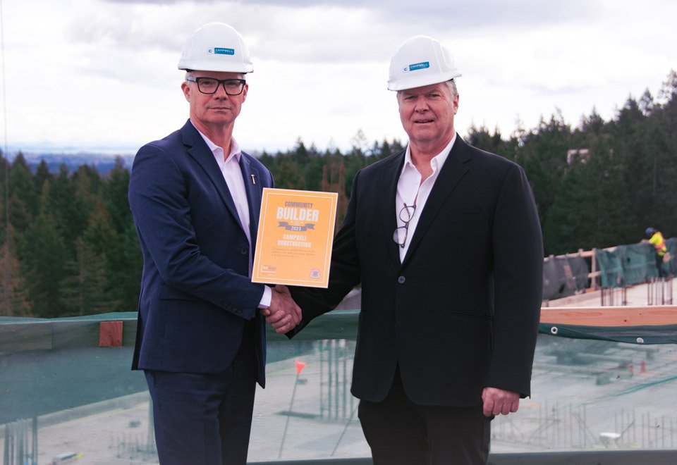 UBCcanoffice's tweet image. Congratulations to our Community Builders! The list so far can be found here: ubccanadiandistrict.ca/community-buil…
Tax fraud hurts everyone &amp;amp; is a big problem in the 🇨🇦 economy. We applaud your efforts to follow fair practices!