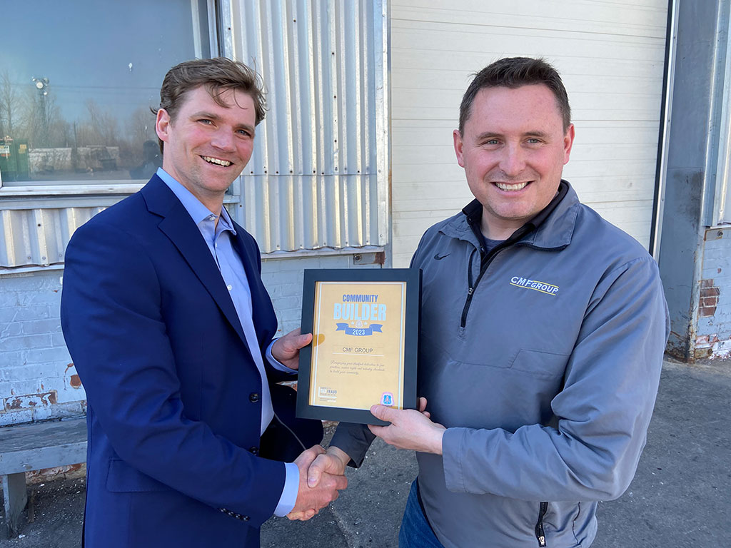 UBCcanoffice's tweet image. Congratulations to our Community Builders! The list so far can be found here: ubccanadiandistrict.ca/community-buil…
Tax fraud hurts everyone &amp;amp; is a big problem in the 🇨🇦 economy. We applaud your efforts to follow fair practices!