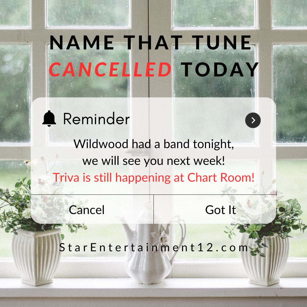 Star Entertainment tweet media