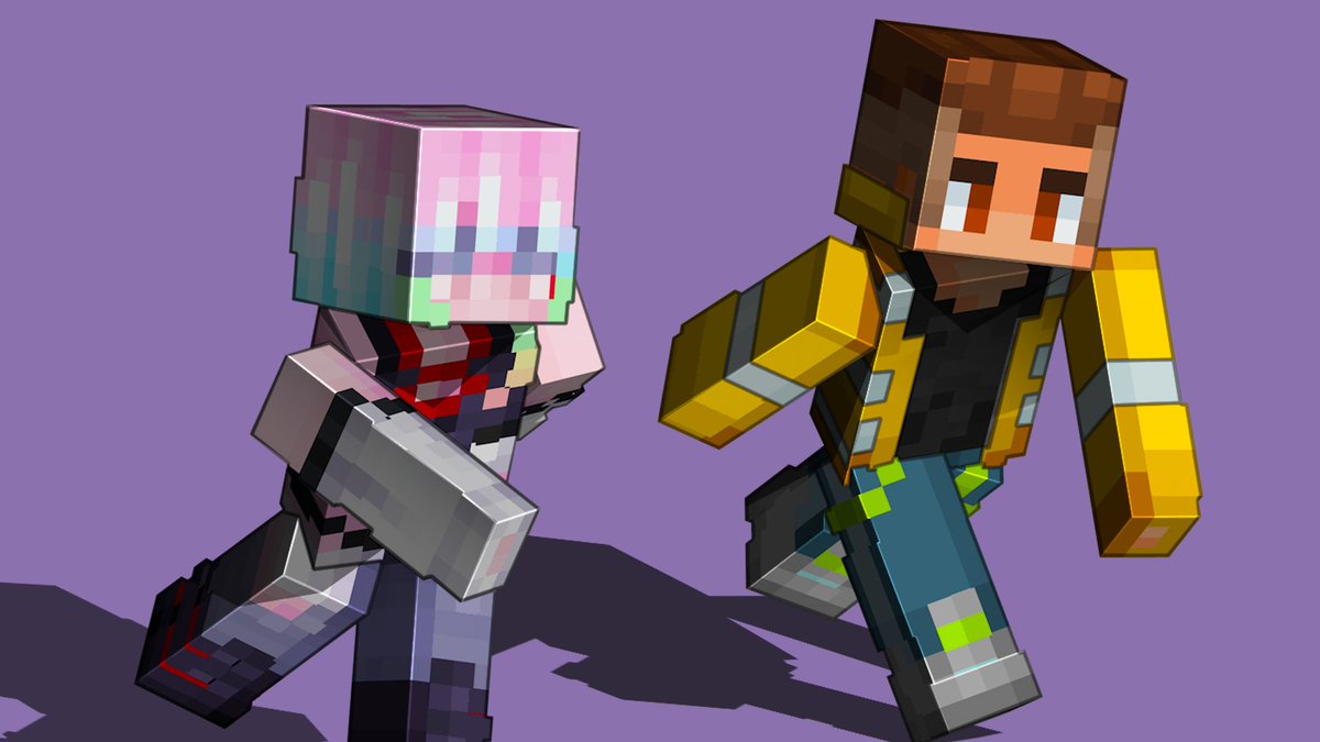 Wellinton tweet media