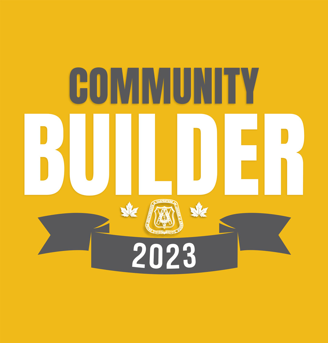 UBCcanoffice's tweet image. Congratulations to our Community Builders! The list so far can be found here: ubccanadiandistrict.ca/community-buil…
Tax fraud hurts everyone &amp;amp; is a big problem in the 🇨🇦 economy. We applaud your efforts to follow fair practices!