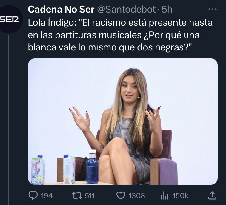 Bertrand Ndongo tweet media