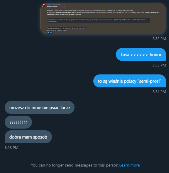 jaggo tweet media