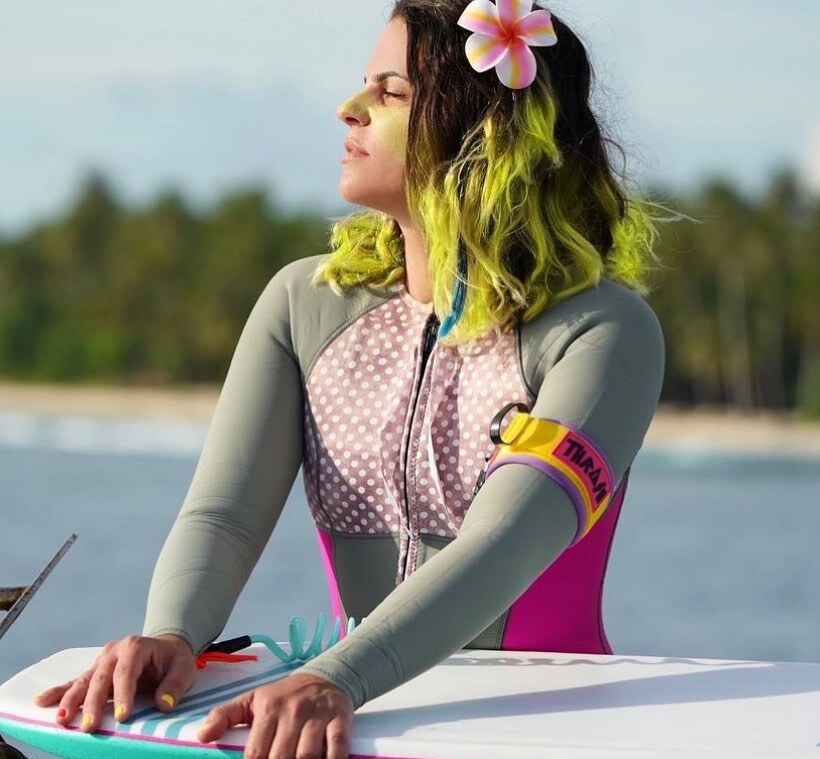 SirensongSuits's tweet photo. @akire_deck  wearing our #bella design💕
.
IT’S ON SALE 💞
.
.
TAP TO SHOP ☝🏽
.

#sirensongwetsuits #wetsuit #luxewear #neoprene #swimsuit #waterwoman #adventuroussoul #comfortablefashion #warmandcozy  #ecofriendly https://t.co/Rfg1TLpxpK https://t.co/LNixMPLogW