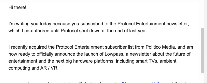 Tanya Hayre Gillogley tweet media