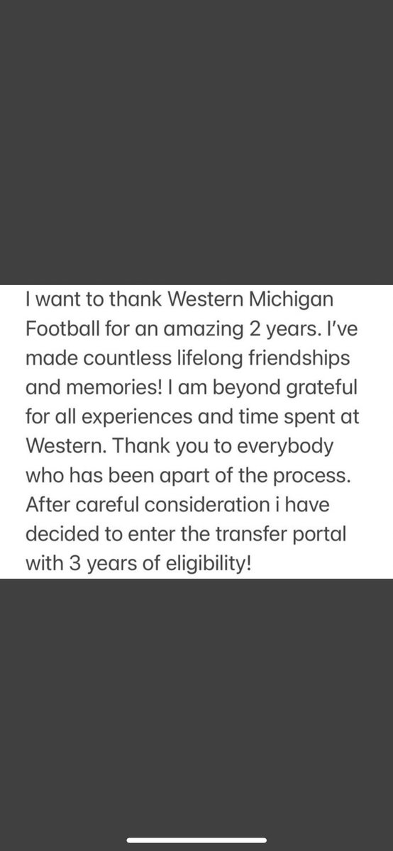 Cole Johnson tweet media