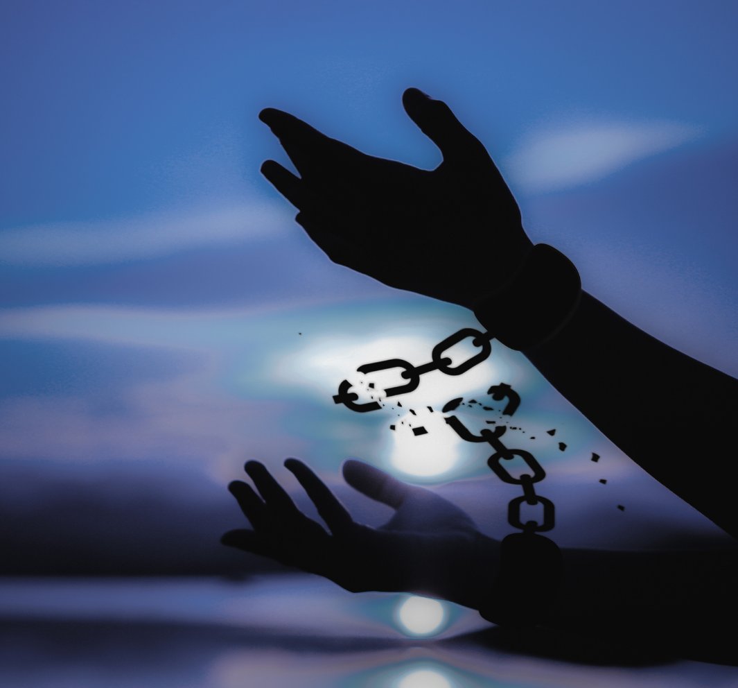 SpiritCoachTalk's tweet photo. Imagine what it would be like to feel your true self. This is what fulfillment looks like—and it could be you. It’s time to stop searching for answers outside. Your spirit, the highest, wisest part of you knows the way. All you have to do is connect to it.

 #spiritled #connect https://t.co/n4wiFsOUqe
