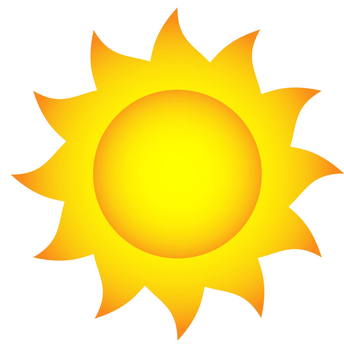 GigHarborPolice's tweet image. After a thorough six-month investigation, we believe that we have located the missing sunshine.  Give us a day or two, but we will have it back where it belongs.  #MissingSun