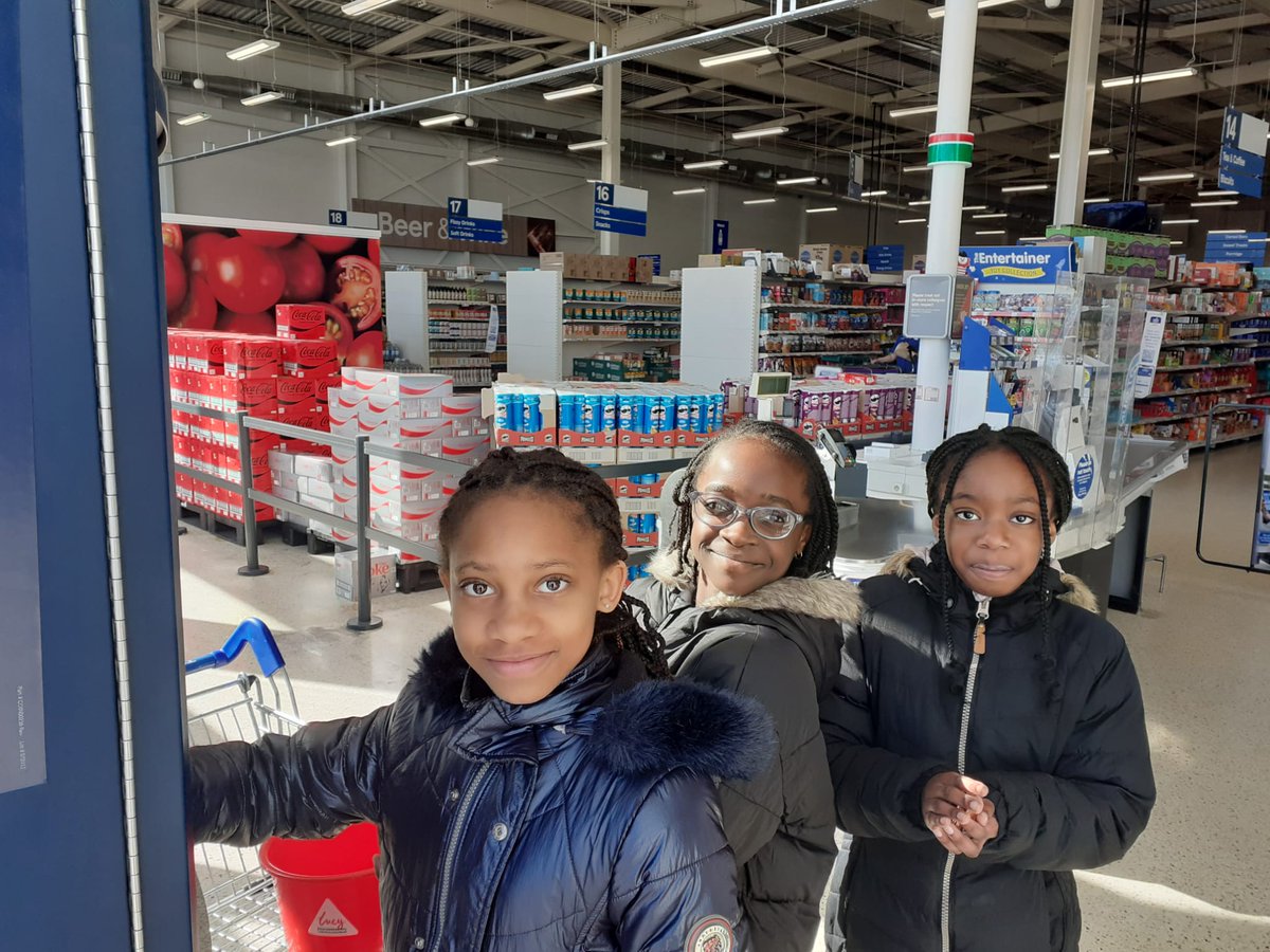 StannesrcOL4's tweet image. We managed to raise £112.47 for @CaritasSalford in our St Joseph Penny appeal. Thank you to all our families for contributing to this amazing charity @RCSalfordEd #teamstannes #charityisourmission #stjosephspenny