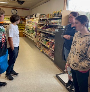 Deposit Central School District tweet media