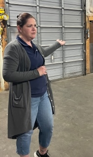 Deposit Central School District tweet media