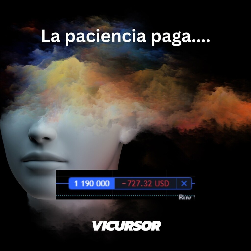 vicursor's tweet photo. Dale tiempo q eso su....

Continuará....

Traído a ustedes por guayo productions.

#trading #tradingforex #sinmiedoalexito https://t.co/r9HkYQM7YC https://t.co/tkAot31Vc7