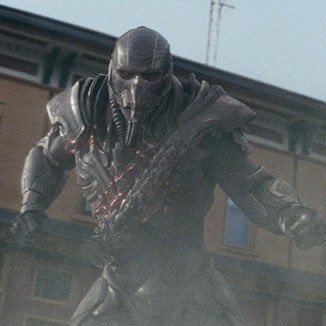 The Daily Planet tweet media