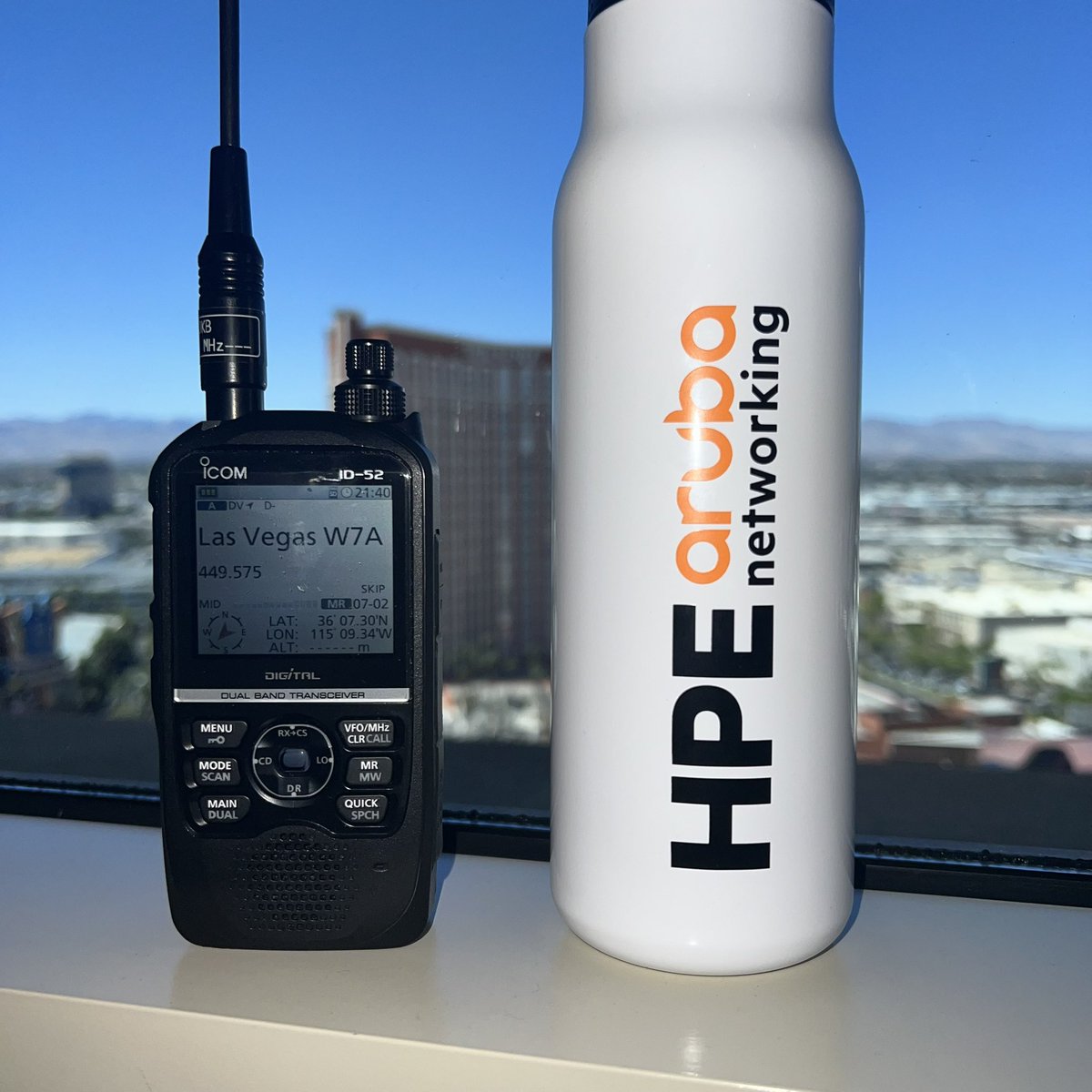 íղՏԹҽƘԵօɾ tweet media