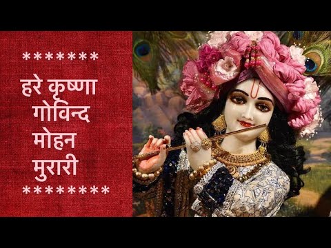 आनंद मोहन 💐😍🙏