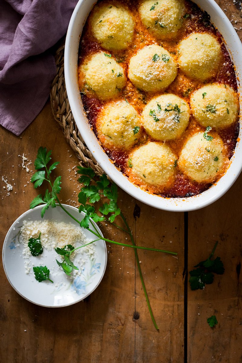 ¡Nueva receta en el blog!
Albóndigas de patata y quinoa, tan ricas que no puedo vivir sin ellas!!

contigoenlaplaya.com/2023/04/albond…