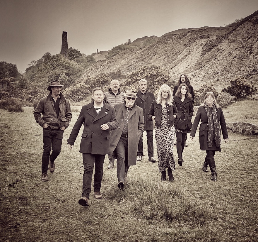 l_endean's tweet photo. Tickets are now on sale for Saltash Songs &amp; Shanties Festival. Book for... Barrett's Privateers, The Eyelids, Windjammer, Femmes de la Mer, Sirinu, Abbey Brass and much more. Tickets from £1 plus free events and workshops. https://t.co/UxsiNvPKq2 https://t.co/uJwNxELWT7