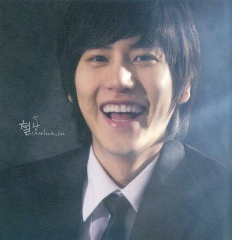 auro_bu's tweet photo. @JungSooEnt Marry u de Suju, a kyu TT💜 https://t.co/NNjUYbikx1