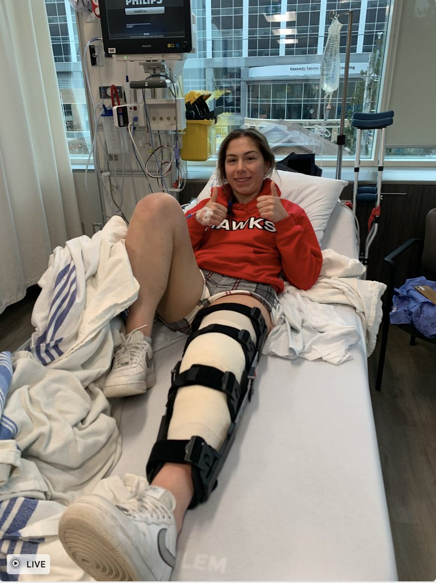 Alexis Tsaprailis tweet media