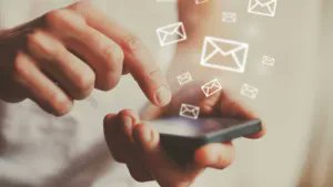 thedemandloft's tweet image. #Search_engine_optimization (SEO) is an essential part of any successful B2B marketing strategy, its importance cannot be overstated. For companies in the mining industry, SEO can be a game-changer when it comes to reaching their target audience & achieving their marketing goals.