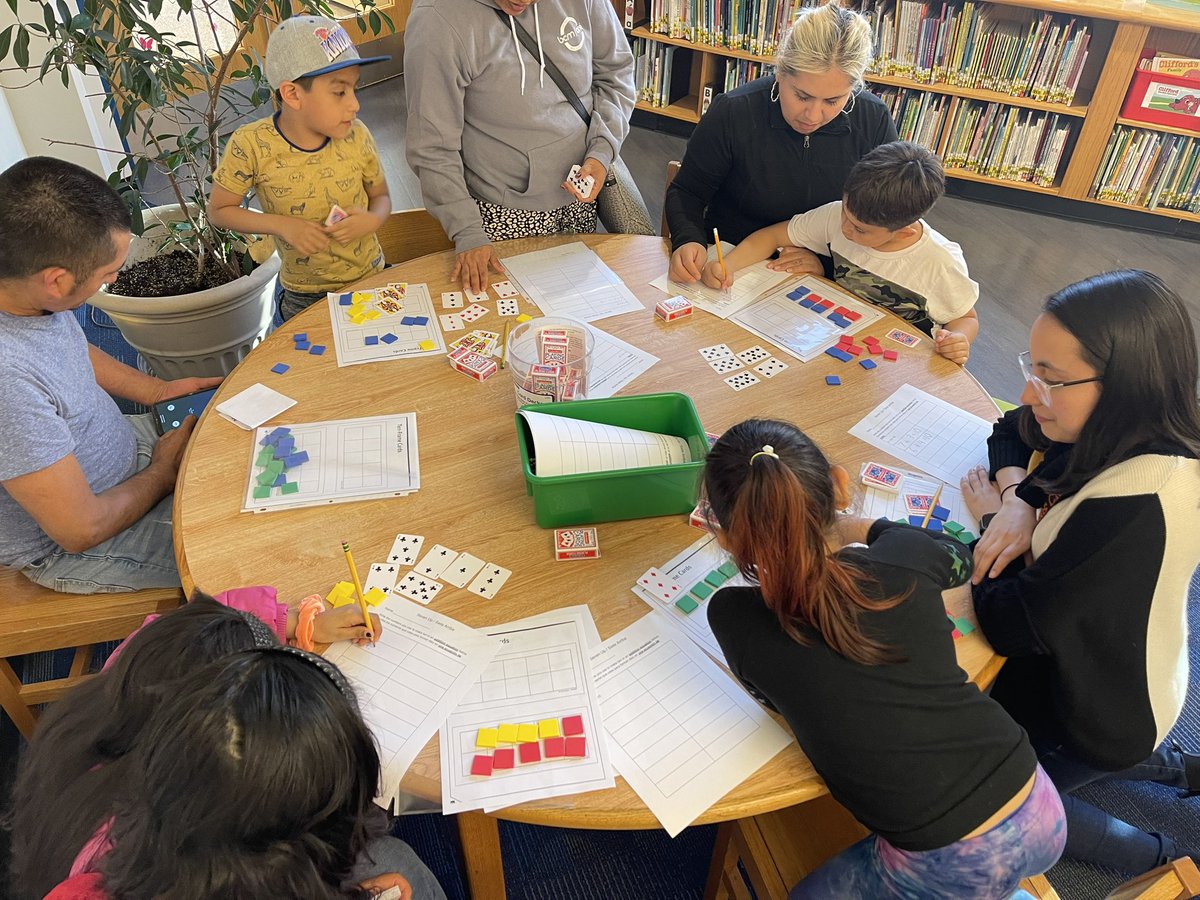 Post Road School tweet media