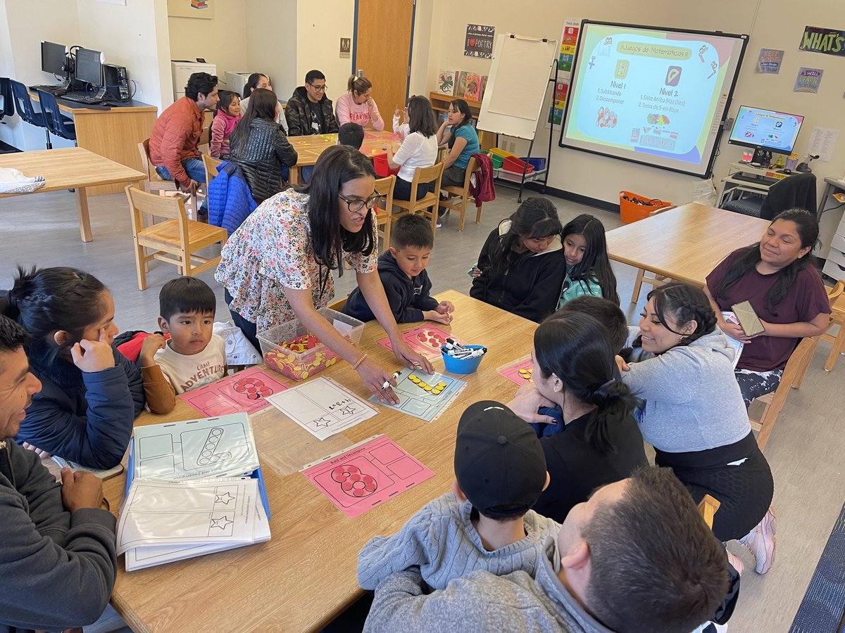 Post Road School tweet media