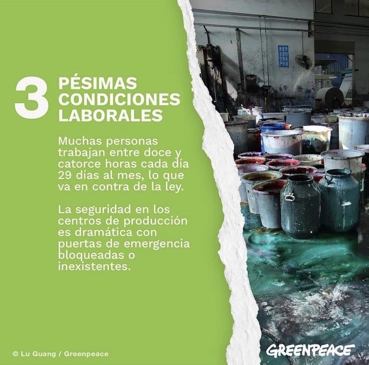 arnauainsa's tweet photo. @carlaabp_ Lo peor literalmente... 
Shein: https://t.co/5d2dU3n0jF