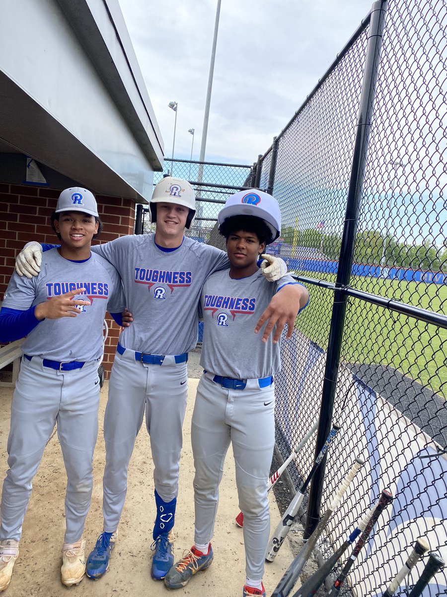 New Hat arrived 👀👀