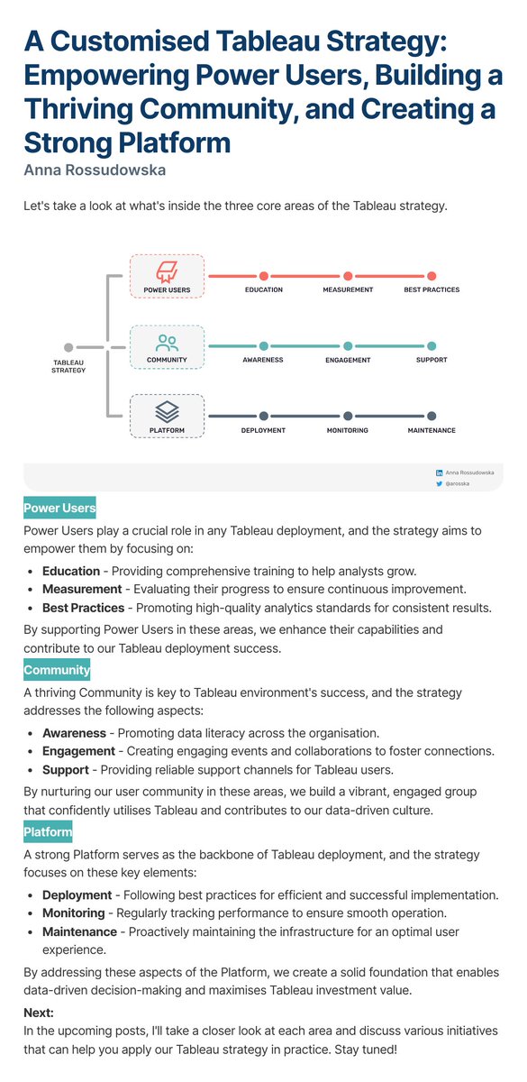 Anna Rossudowska 🚢 tweet media