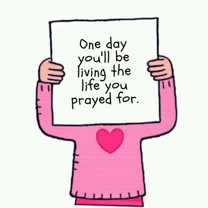 wordstionary's tweet photo. one day https://t.co/aXERb6JEr9