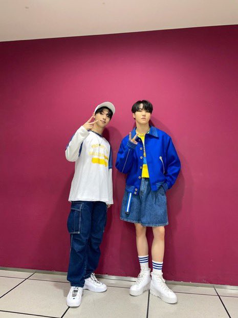 xikers サイコス ジンシク ワンミニッツトーク会 タワレコ xikers 渋谷 タワレコ ワンミニッツトーク会 ミンジェ xikers スミン