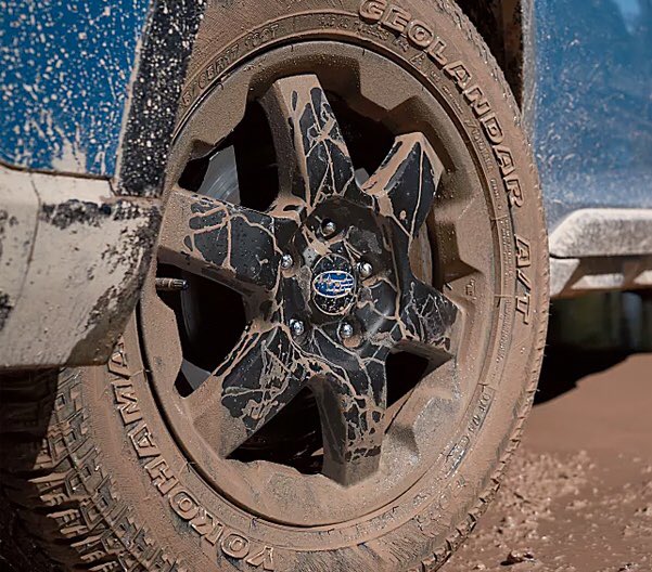 PiazzaSubaru's tweet photo. The One For You and Your Travels 🗺 #Outback @subaru_usa 

#SubaruOutback #SUV #SportSUV #CompactSUV #LimerickPA https://t.co/zpSYM4yqwe