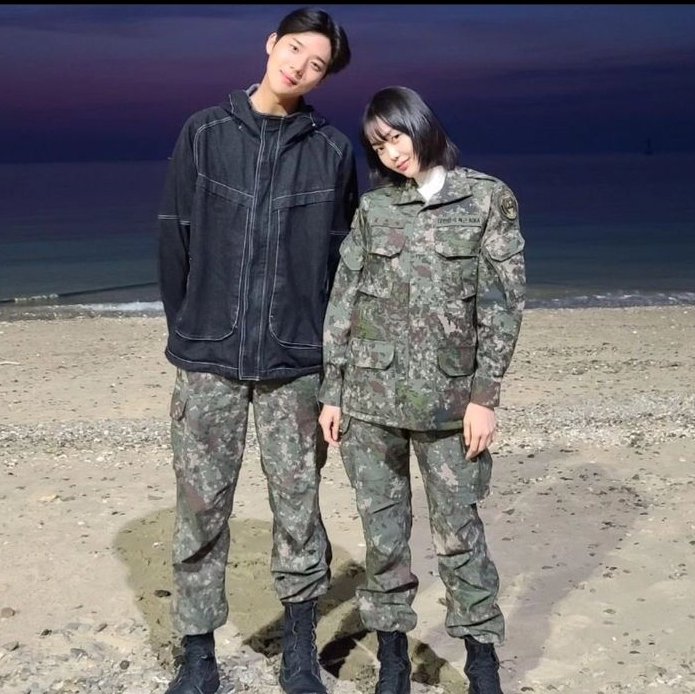 phantom_hands_'s tweet photo. i miei figli ❤️💔😭😭
#DutyAfterSchoolPart2 https://t.co/1qzBtEeYfF