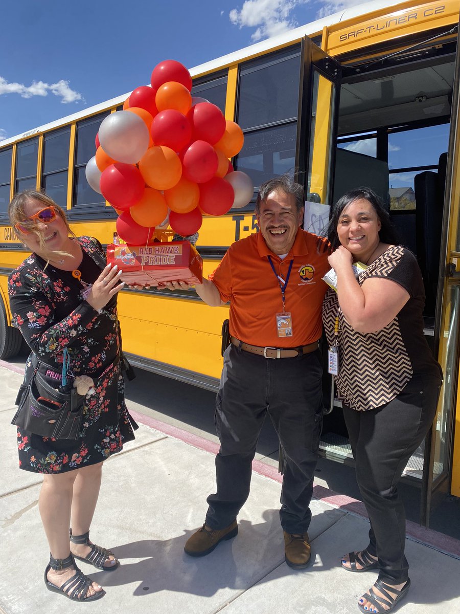 Maggie Castillo tweet media