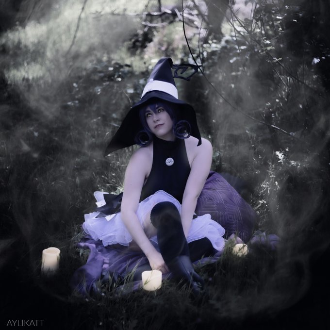 I am SO pleased with how this turned out. #soon https://t.co/9B5NA8jjHx<a href="/tag/soon"class="tags">#soon</a>