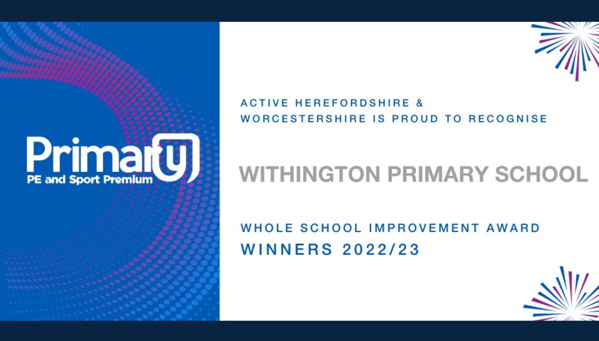 Withington_hfds's tweet image. We are so proud of how our families have got involved with improving health and well being through our Walk home Wednesdays and have increased the amount they walk to and from school. #feelingproud #walkingisfun @stride_active @ActiveHW @livingstreets