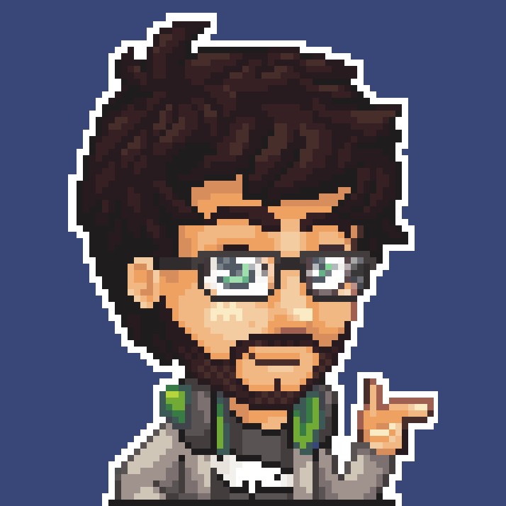 Nura Fuks tweet media