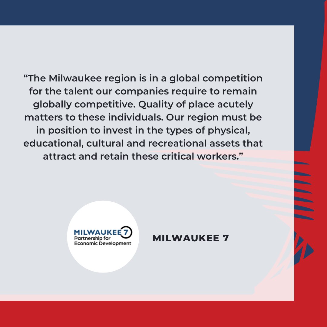 MoveForward_MKE's tweet photo. In their own words, featuring the Milwaukee 7 https://t.co/yjuGPi2M0D