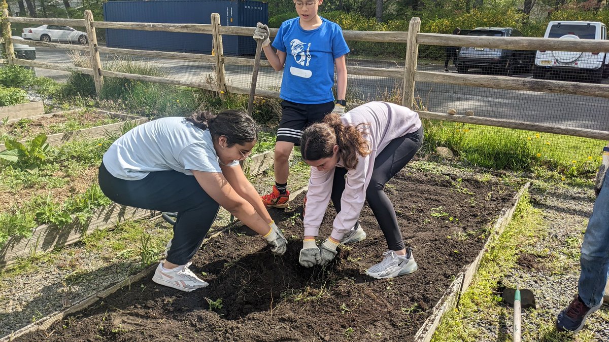 Melanie Jones tweet media