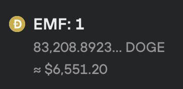 Enigma Economy tweet media